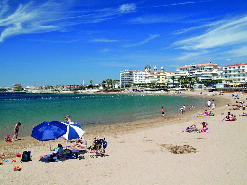 BB5F517613DC34A625C209EAD59E0C07