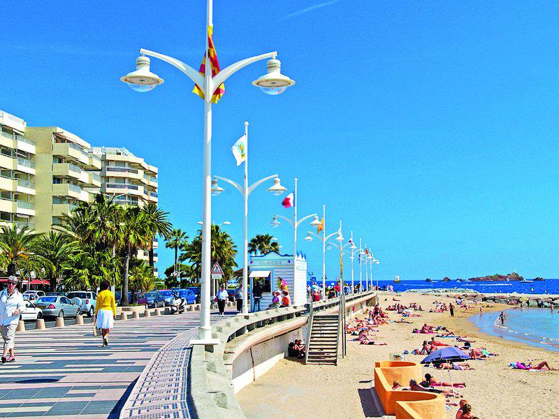 0A48F842CD5CF144D4A3AB1079C17660