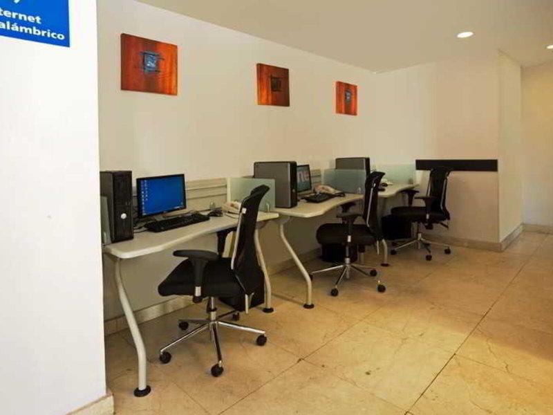 04328A94B3CD8AC315DF2637E0DDBE06