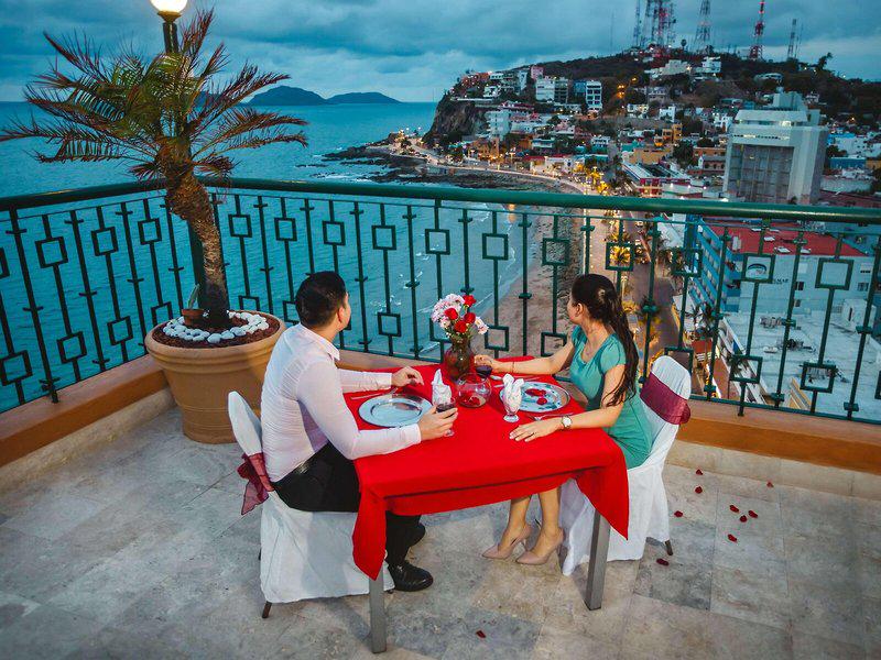 63F5888416F11FABA7BCB83D6751C817