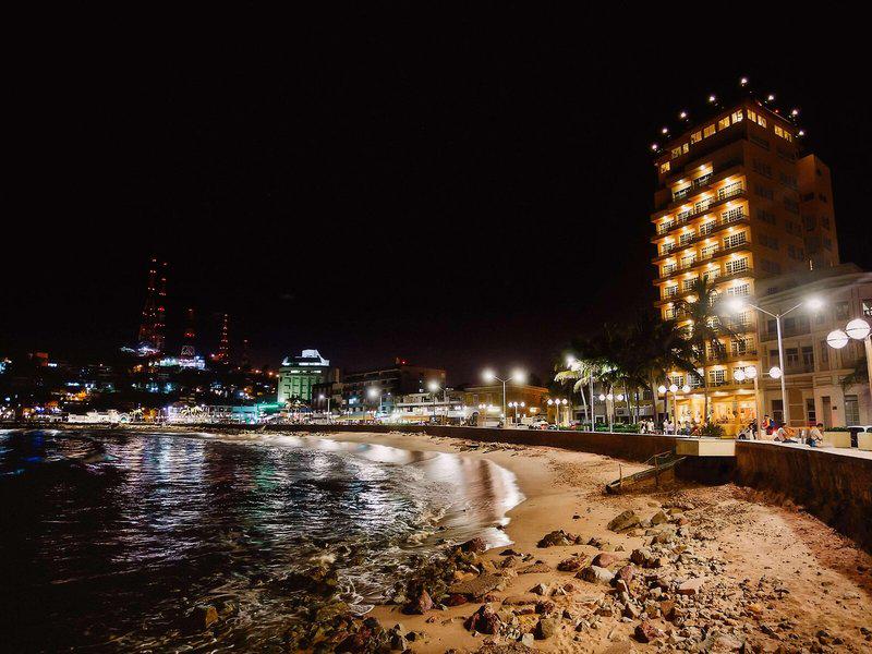 0CE68C46C53E3B60EC488C61A6557ED8