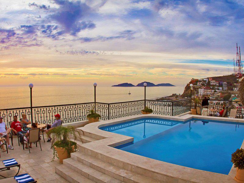 2F08947C845996712693408B63D47A53