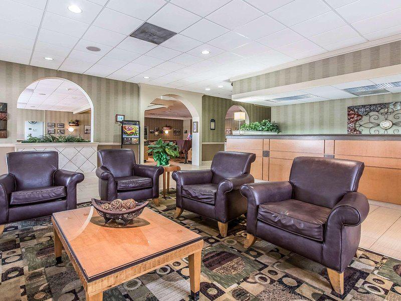 3A20F53AF654FDECEA6747DD51940F4F