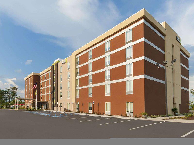 04E1CC8B749A11709DF870813B4F20C9