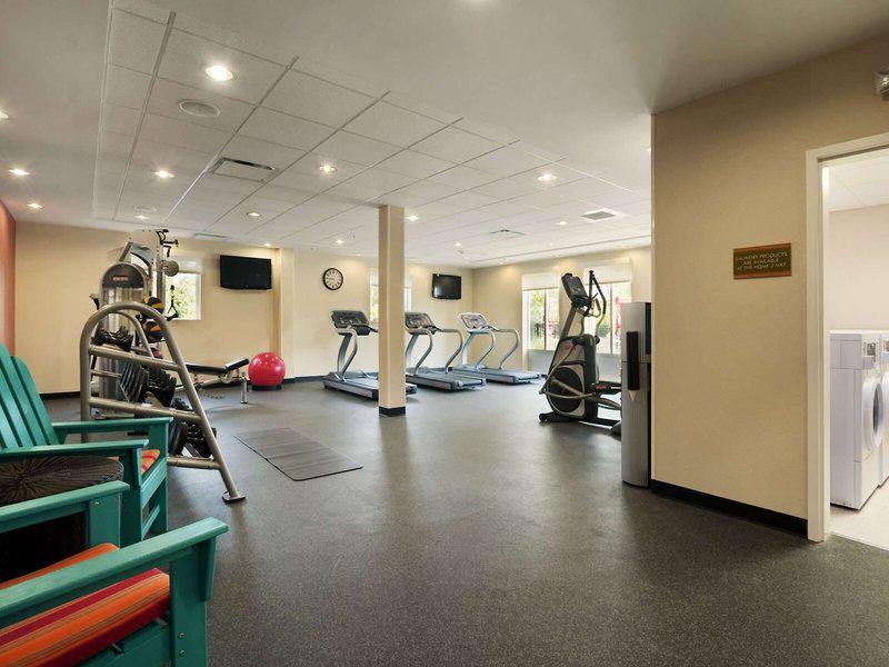 6D9E2252BEC45FD416AB114996495D78