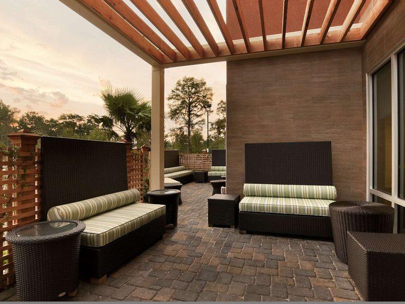 A5F6783CEEB55AFBB1CB78D0153356DE