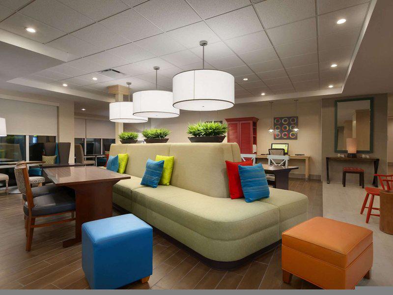 01DE740A926403AB70064B69C58244A8