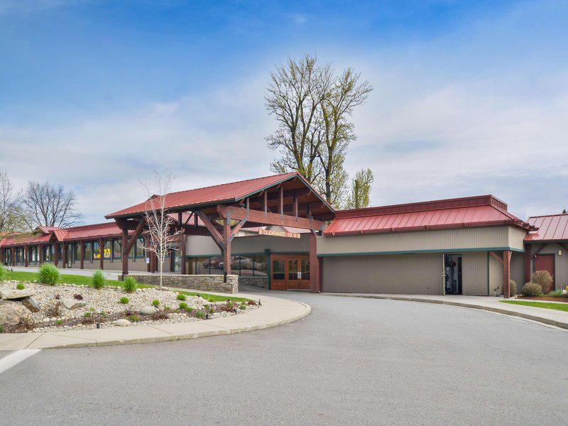 D5FA837AD1443A55F542C013E2D88B3D