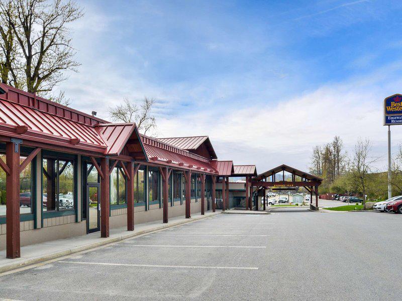 ECB6F3A0B0F17C5E4D06FFD72D14E2E3