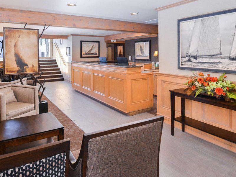 DBD3F75AD71BC6BA592092B4FA82B7C0