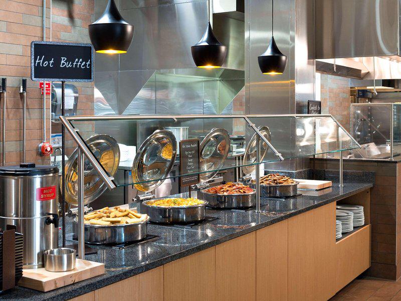 B1FE865142A51DA2E32A3129E8100BB9