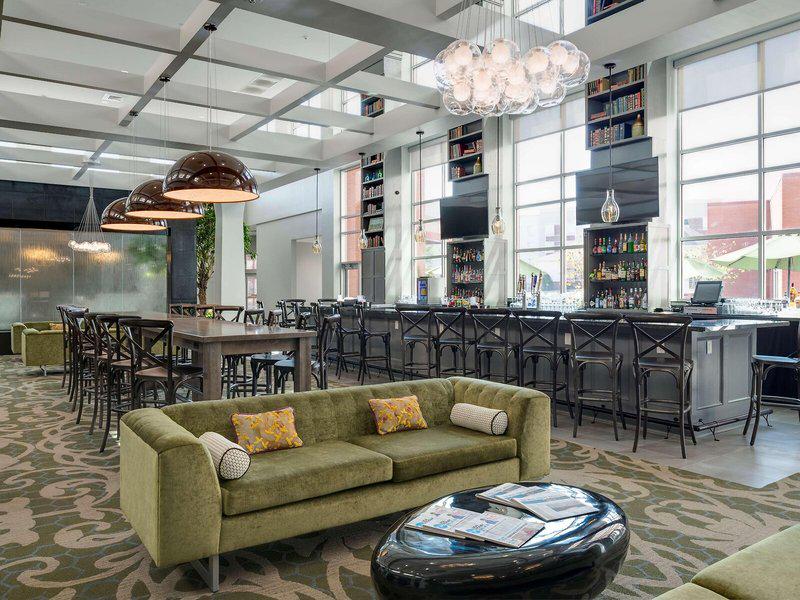 AD426092B9EF9212D470645D3FFEB6AE