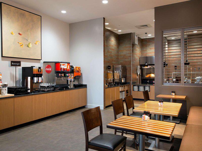 79FEDCAC9675779223D78F785AE83DFB