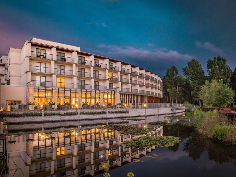 EDDAA91084A576CB2FC6E4C21A2393E6