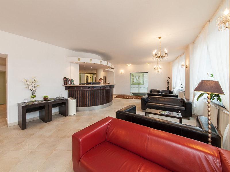 B7A7739A214738A30113A4436ED90B80