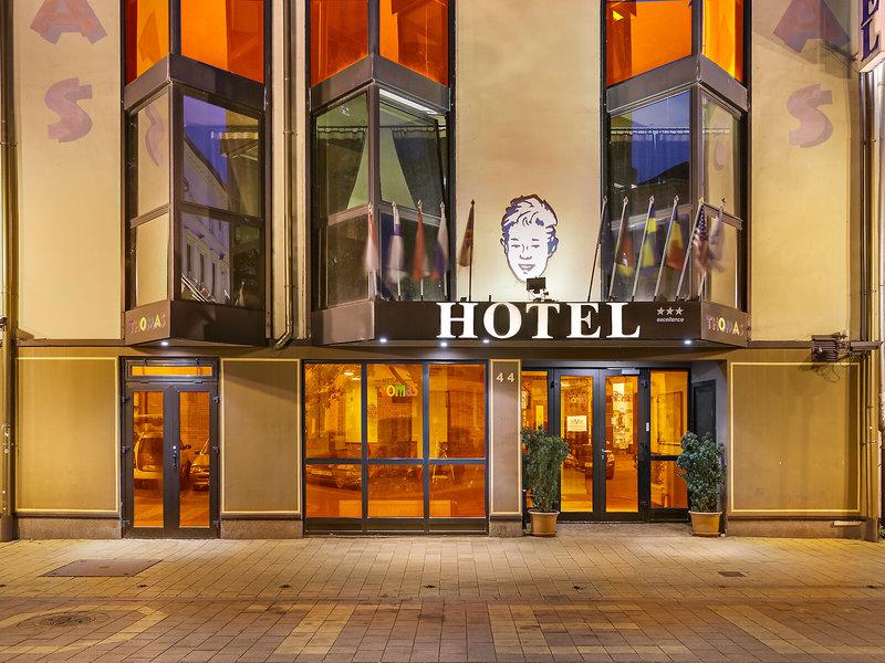 11484B7656BAD34A183A38A88967426E