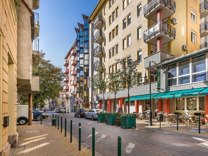 0728E54710072F6D4DC9F76AE173E0ED