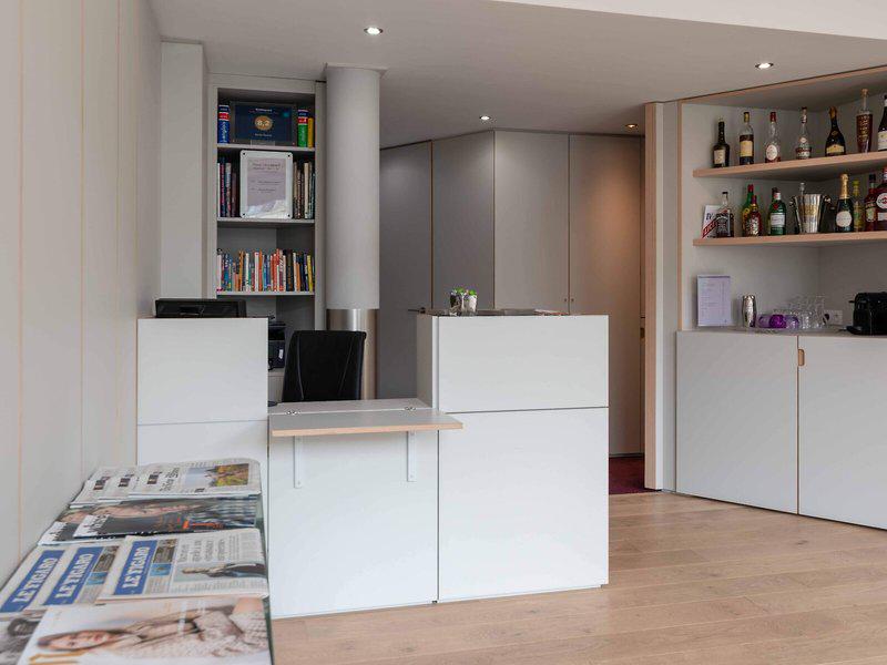 49E709F821DBD80F6E25CF8A54FC91E2