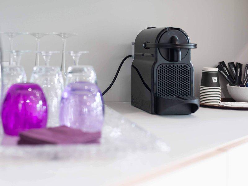 3FD72AF64F1AF369596A8DE14BAC554B