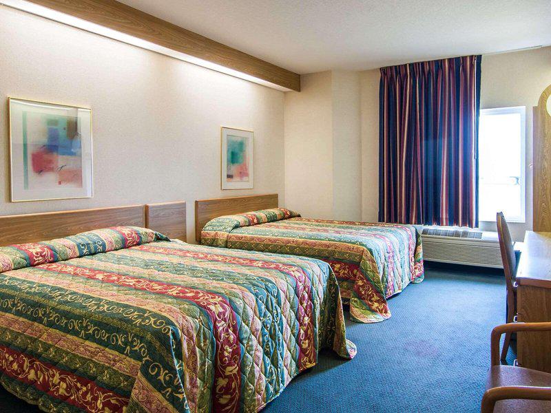 9A0601D23A3A2CD7A6E9682FA5951178