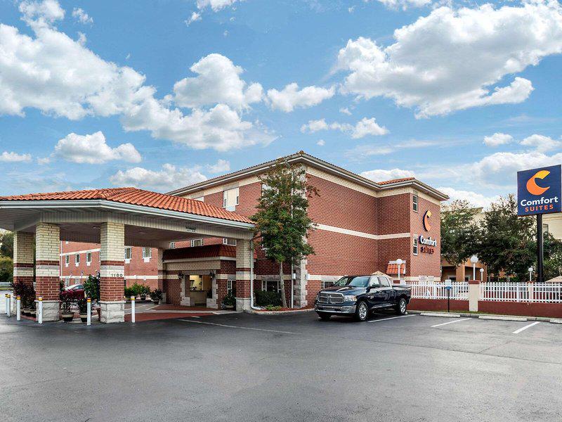 008798A55D4C9792402CEBB3FE64B32A