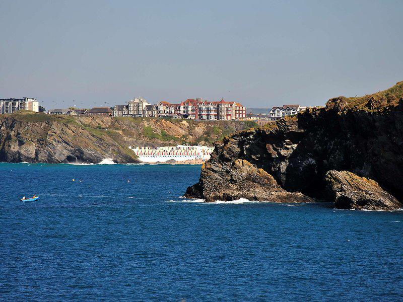 48D11F4D3FC8AEA90314C6841778B49B