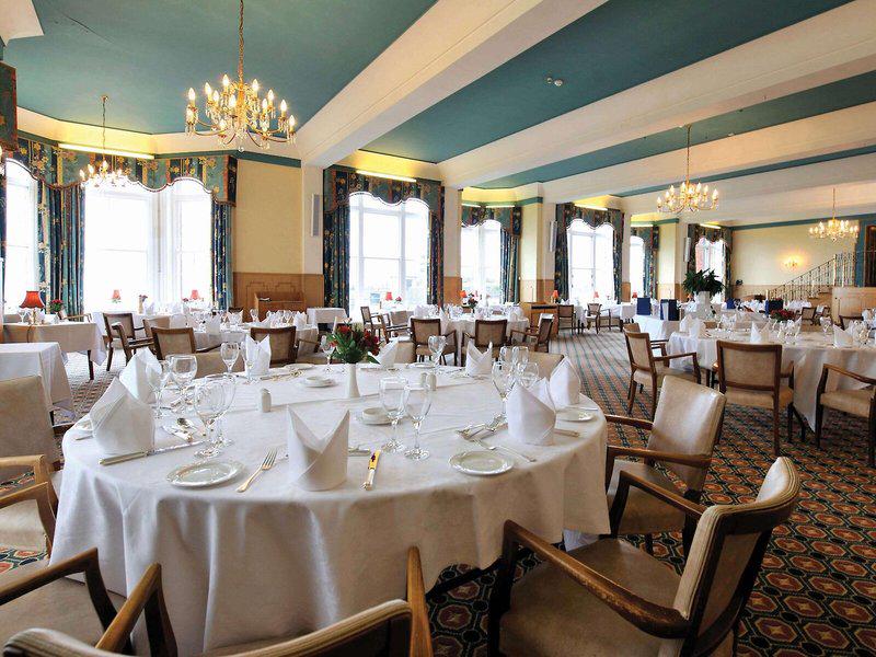 6203DB779D981DAD2B4D57EDC109FB76