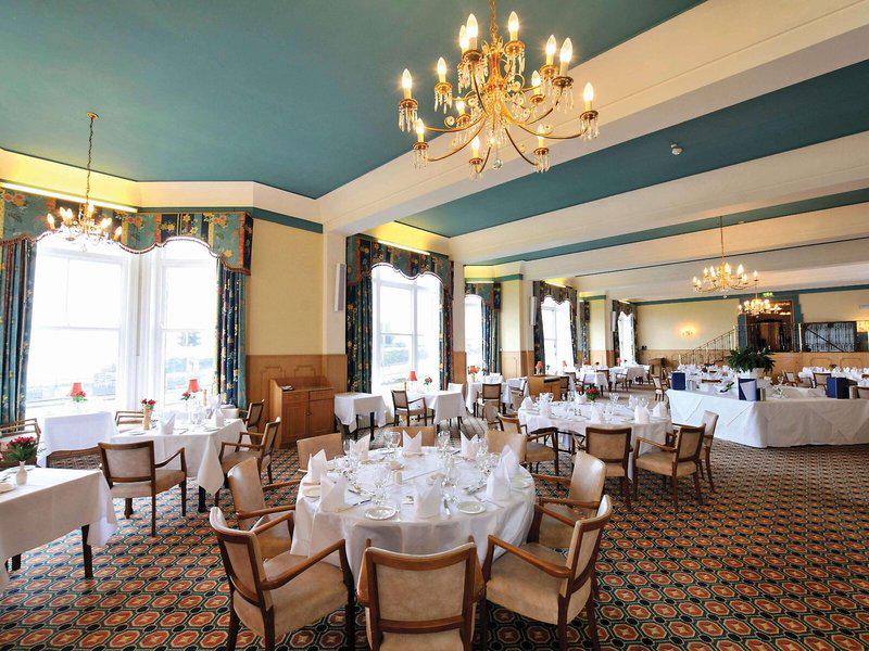 229AA90255F1A662A38F7455AD4BD132