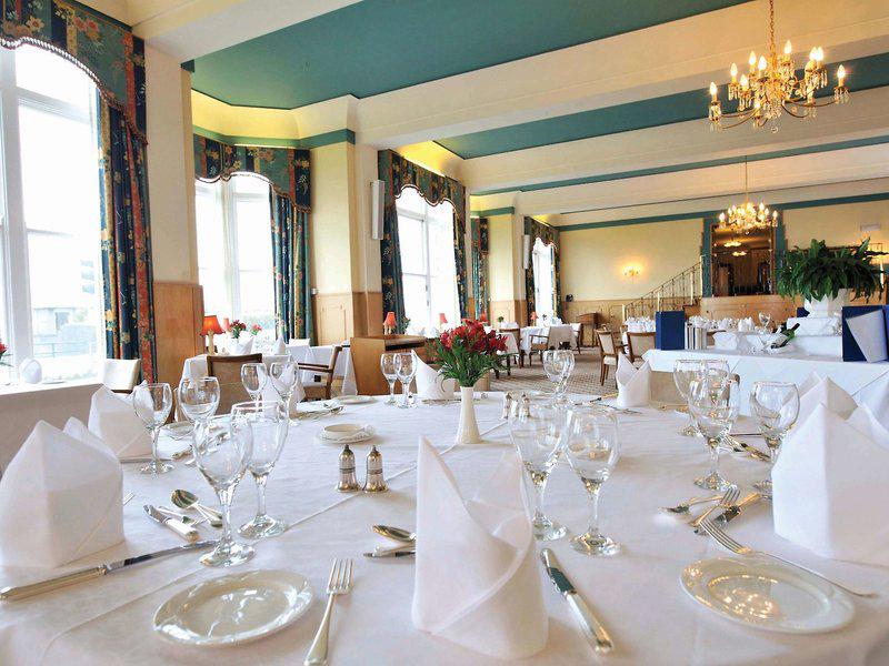 AD150979670D3C123D3F527DC7E7104B