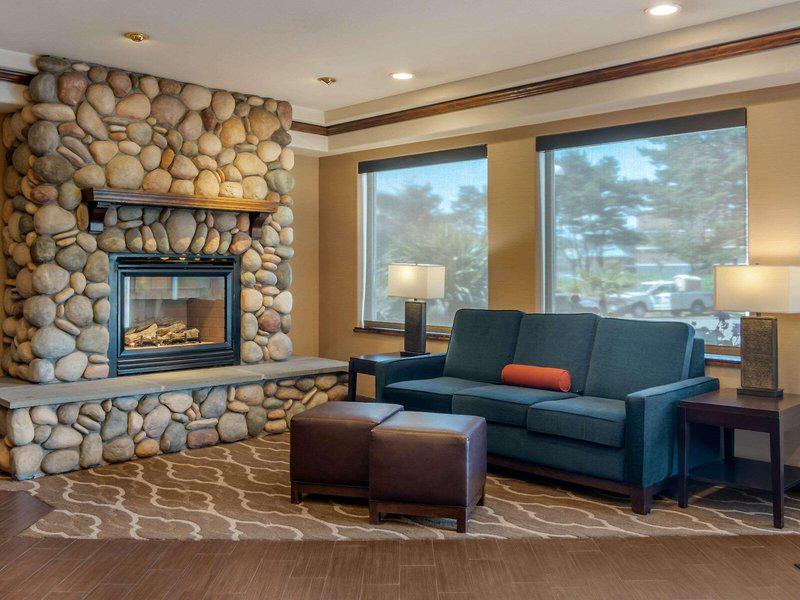 DDB7E7CFC0B6CFAA19BAA989F7EFD070