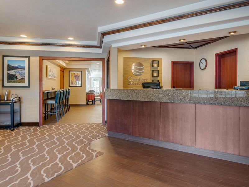 D56C0FB3B4BD32AEBE71F174F7DB9ECE