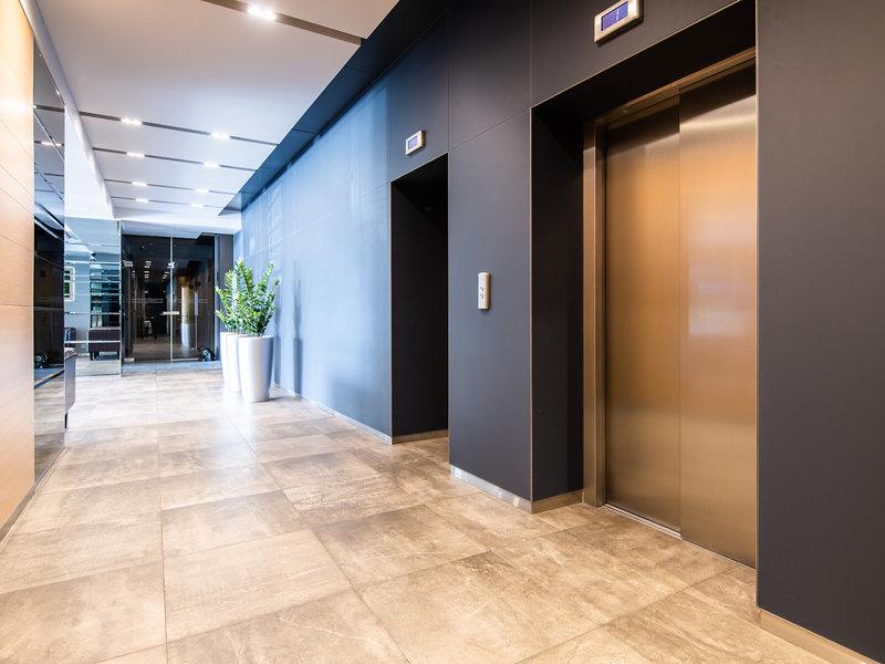 DC11361CE0D3BB0C2E0C4934123EF885