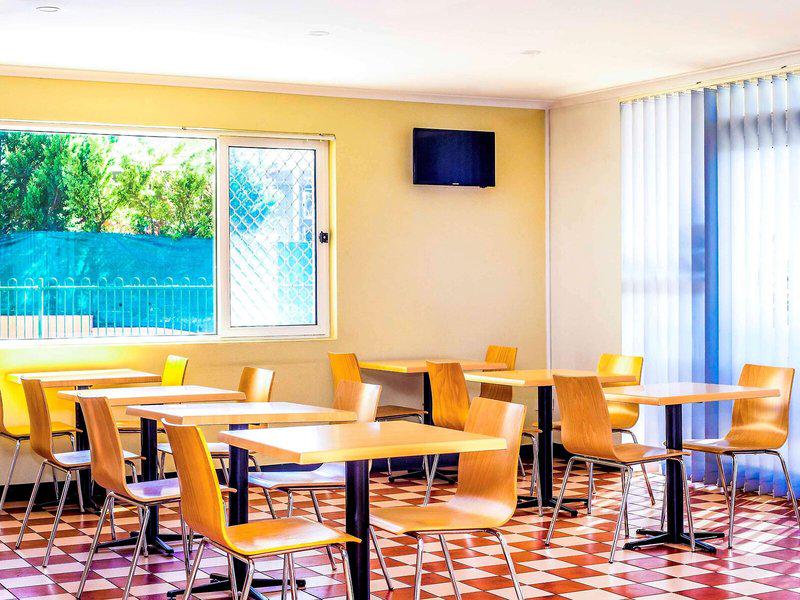 1D3AAFF0DA2DA10F92F8197A1021E7F9