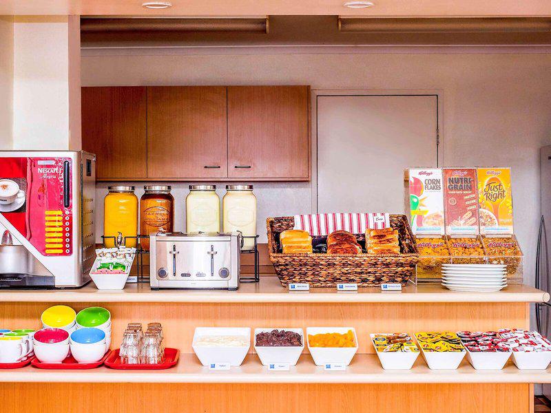 DAEB13D5DA92E59A73F6880D0A5C7C6A