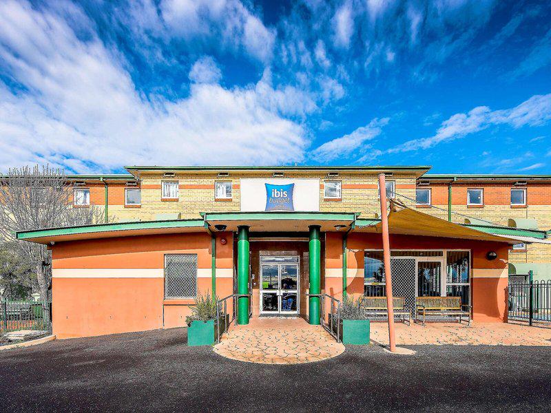 9914B82B6D541E2ADCA3409289937564