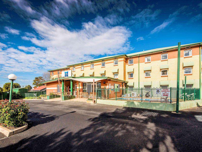 39D3D1D8E3802A6811270693C930D312