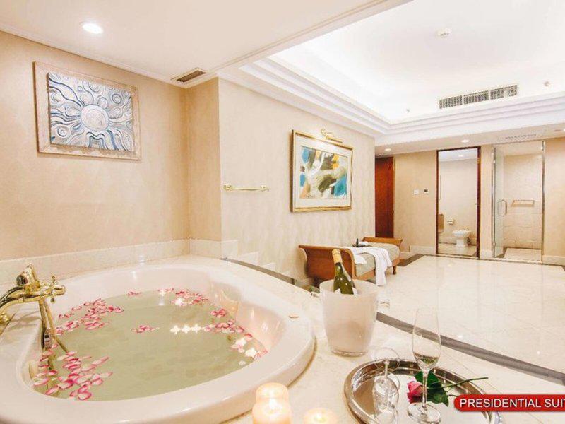 634E6B1BDCA69B27F01913440D674645