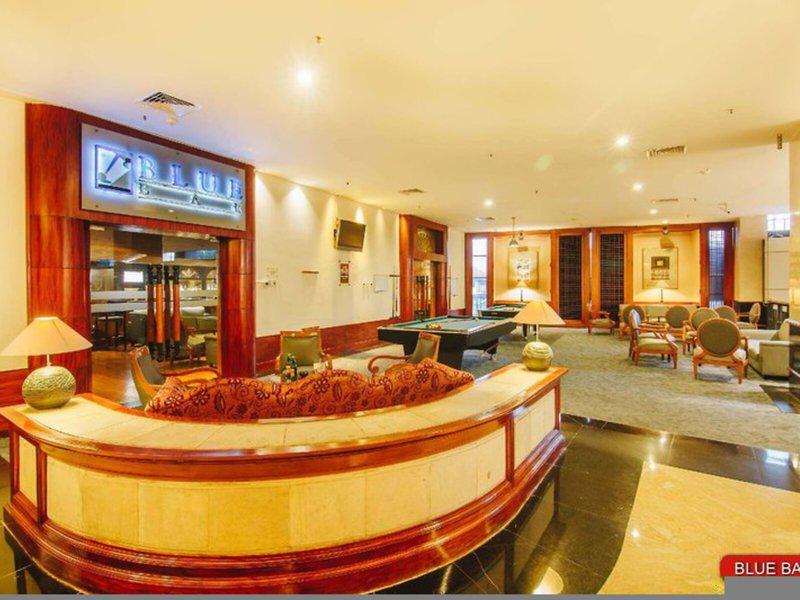 9735EE006D59A7753F1B4C879ED246F0