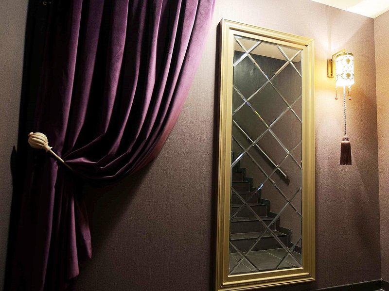 9447AABB827C9454359279395096BF77