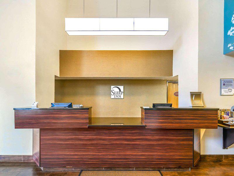 2230456BDCFB4F2F0D4B7345D7D597F5