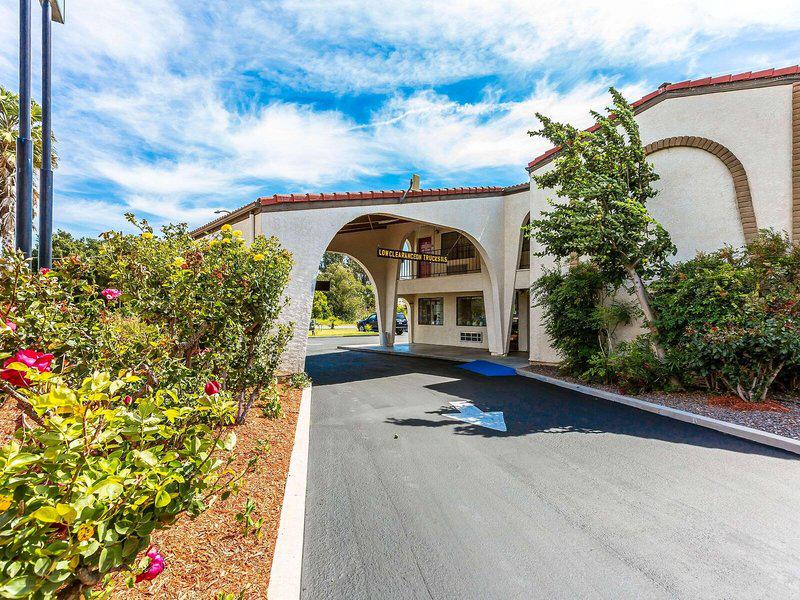 5C4C65FB330A3CF462193C061CC0DFF0