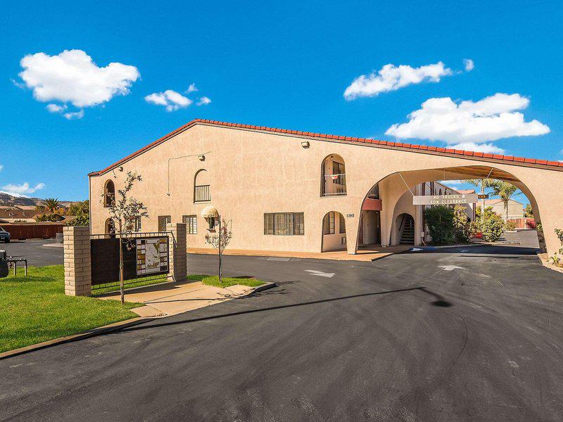 B5F4D2B4599989670359FCDC3FEC03F8