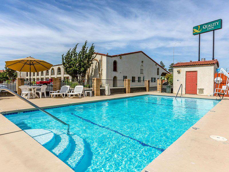 FA538011F8C2037C57AAE9760DF1A7B2