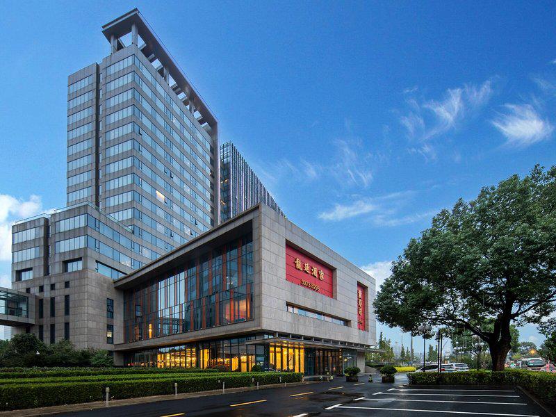 D7FB2BFEB66221092D1D595CD3F0699C