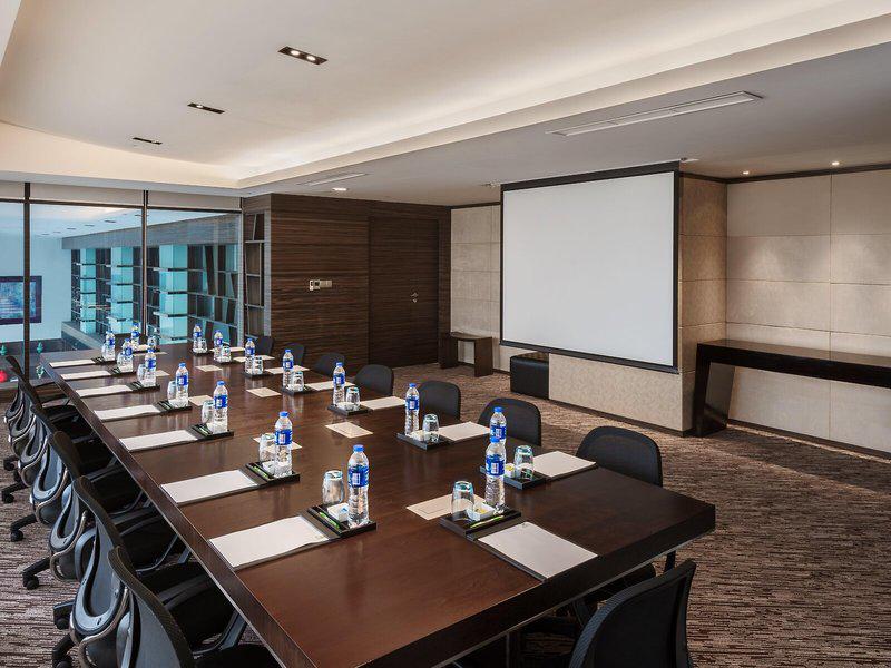 5372E72587780A0B8ED69755997793B8