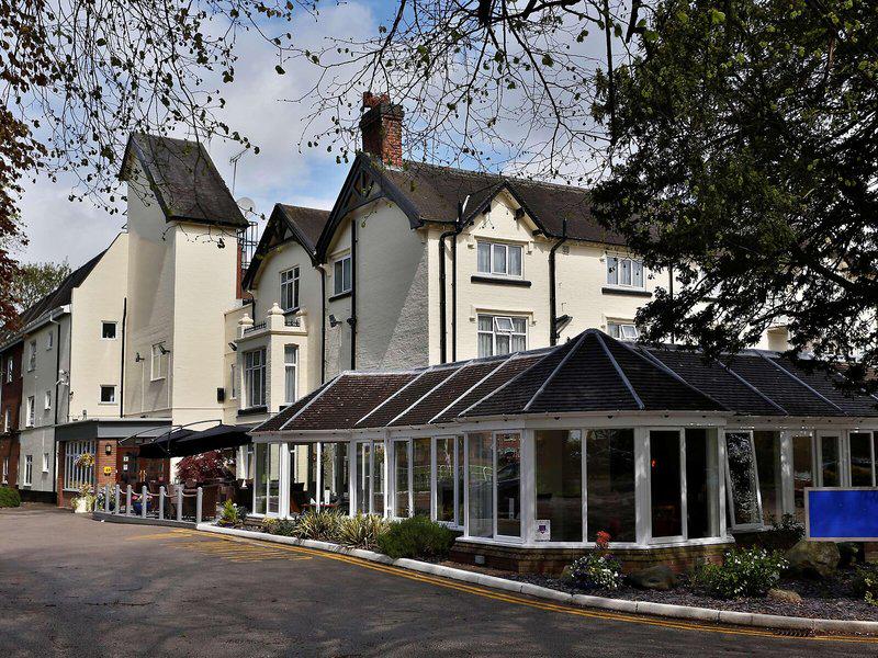 5EA118D60B96C7FF85879202FB202C65