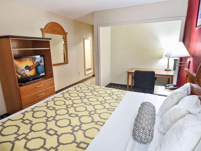 907DF5D3278AFD78322B2FB9BD3FDC52