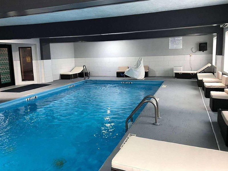 E18A08C0BC3A9FBA357178382087F3C2