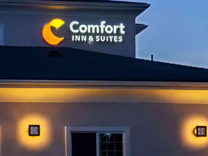 0FE408D76D27AC8750715FB8C637CC8B