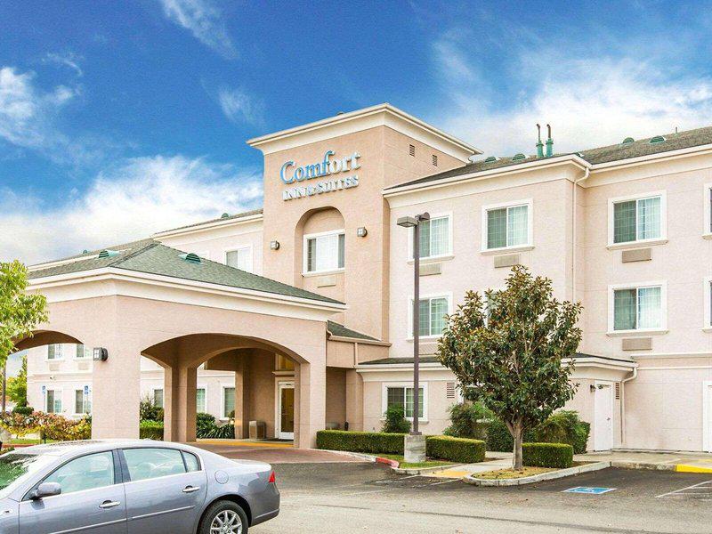 CA7580EC32B2EA5064E3E47EA002A6F0